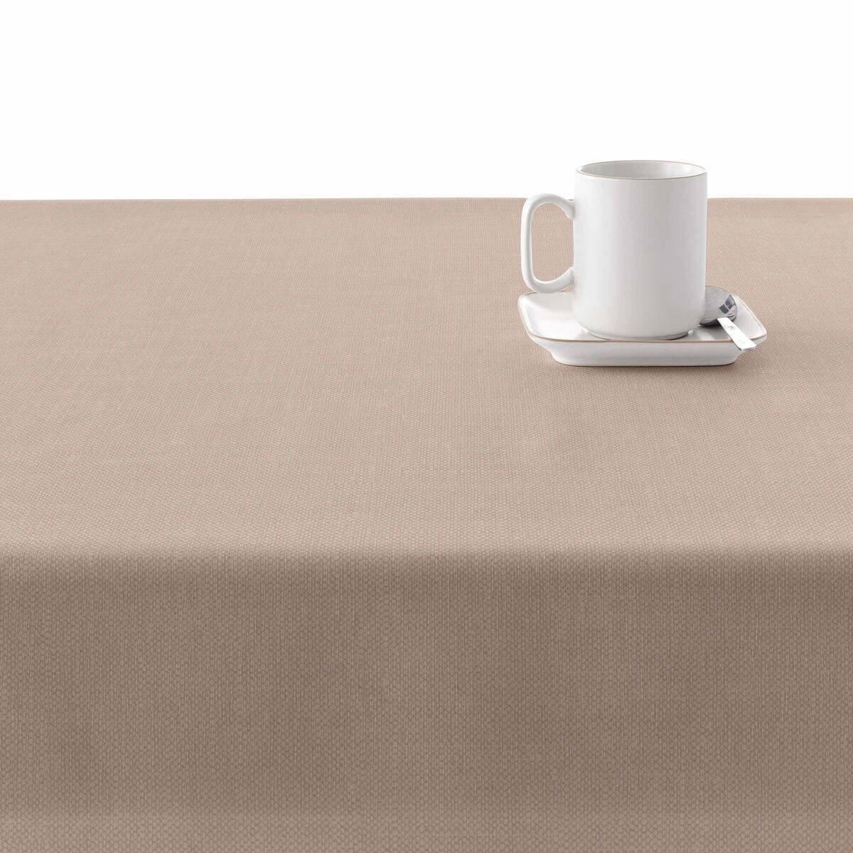 Belum stain resistant tablecloth 0120-273 140 x 140 cm-2