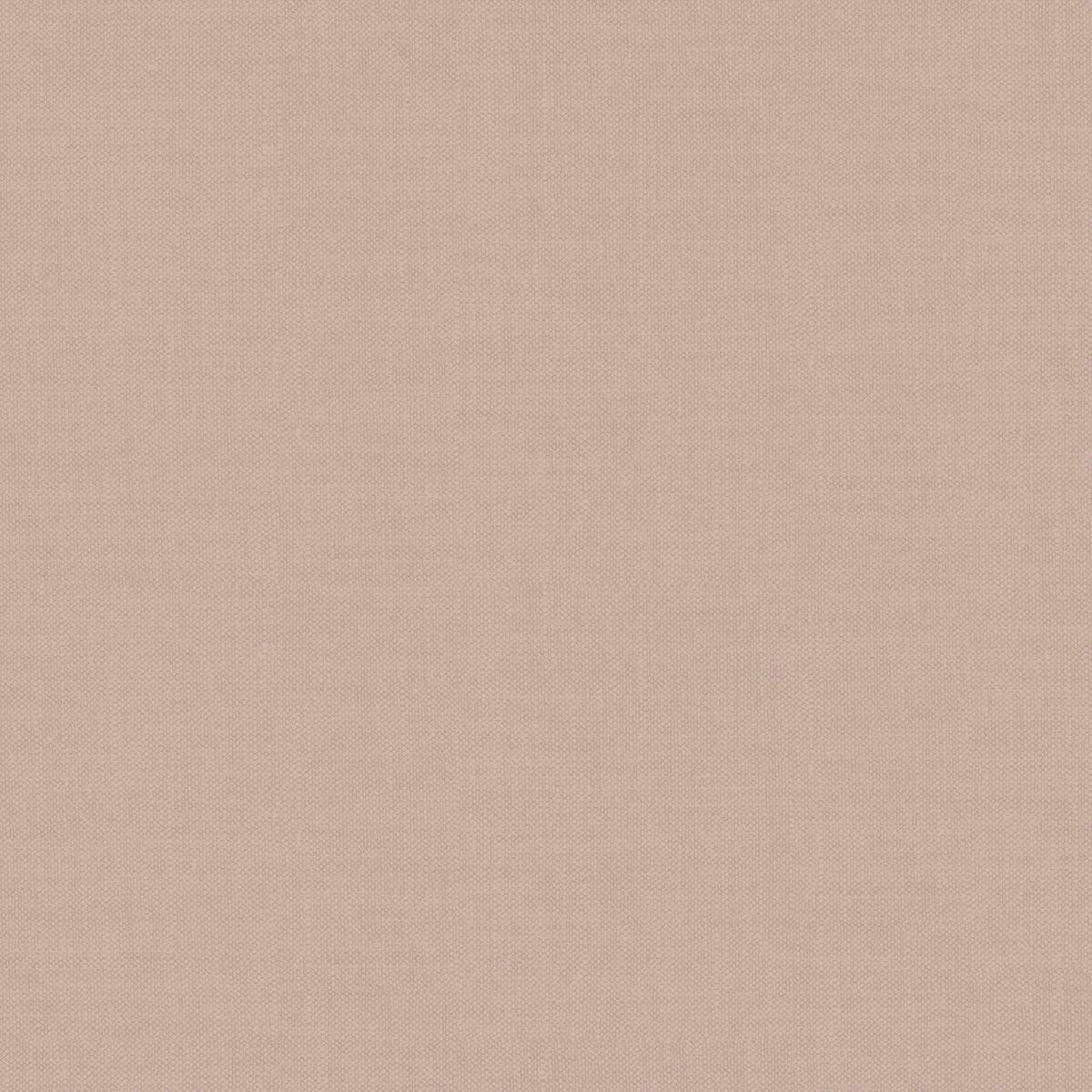 Belum stain resistant tablecloth 0120-273 140 x 140 cm-4