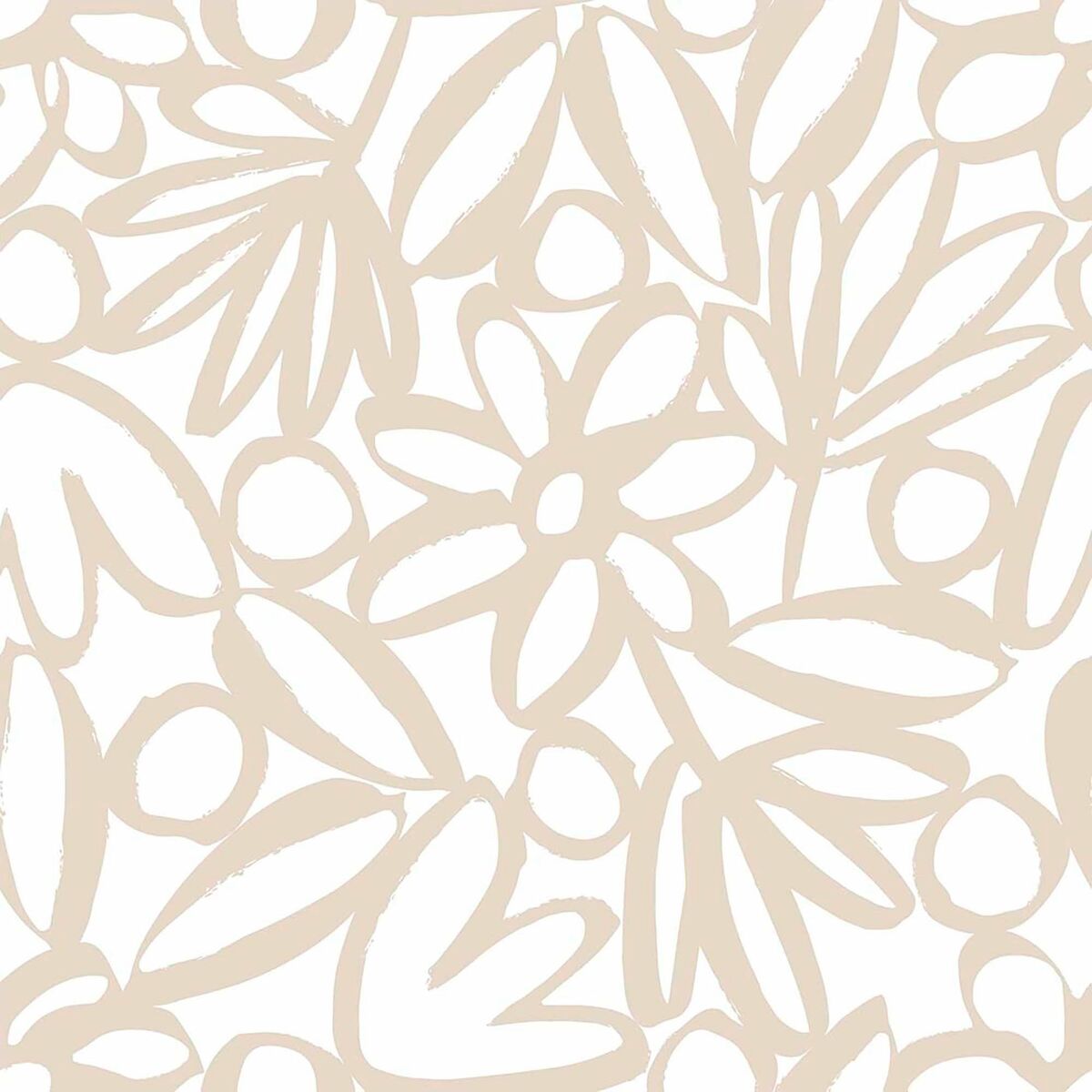 Belum stain resistant tablecloth 0120-240 140 x 140 cm-4