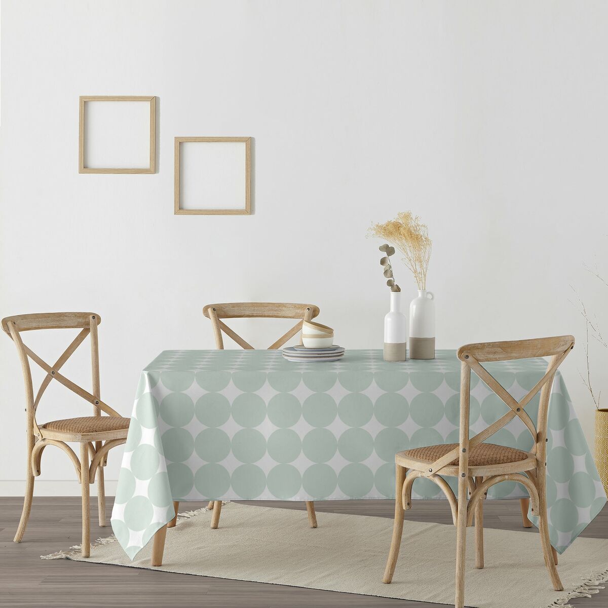 Fata de masa rezistenta la pata Belum 0120-238 100 x 140 cm-3