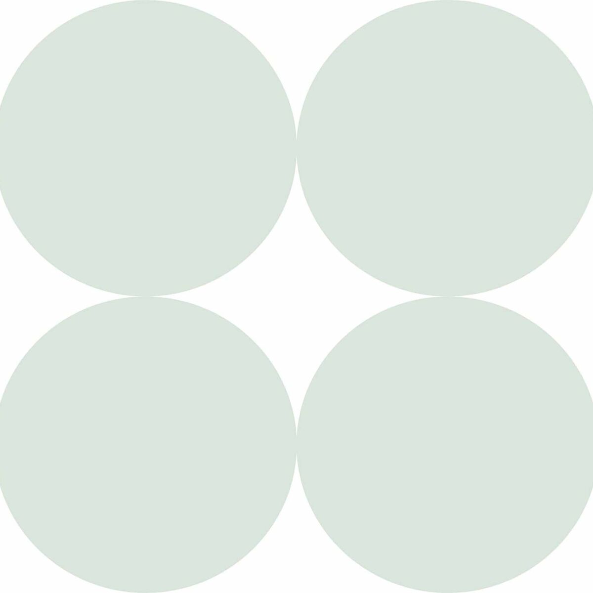 Fata de masa rezistenta la pata Belum 0120-238 100 x 140 cm-4