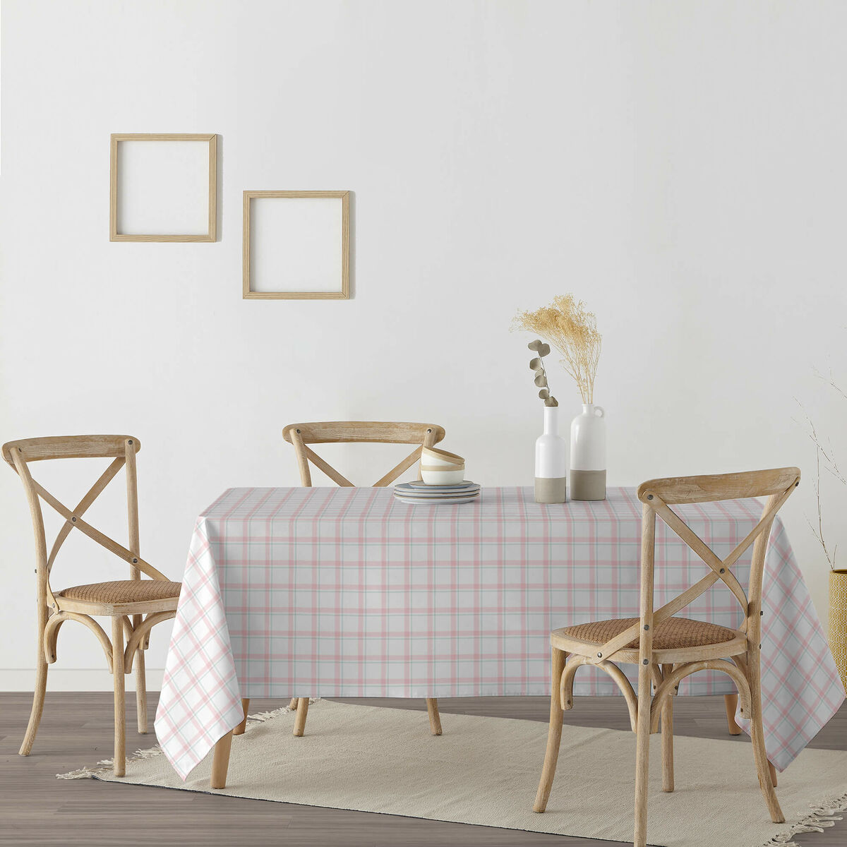 Fata de masa rezistenta la pata Belum 0120-237 100 x 140 cm-3