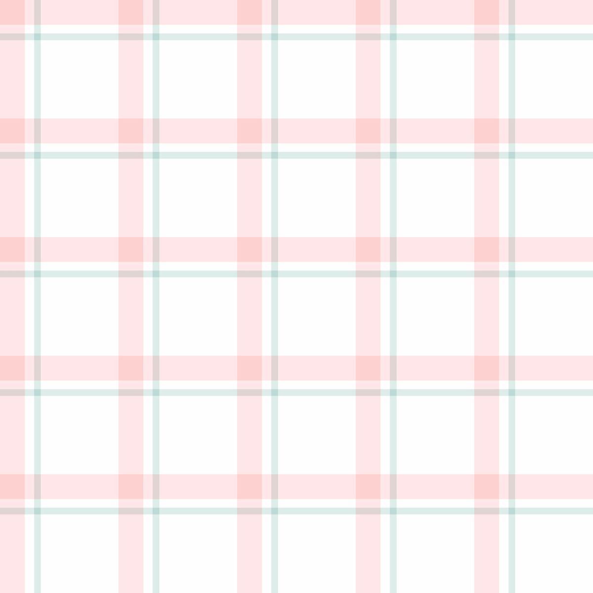 Fata de masa rezistenta la pata Belum 0120-237 100 x 140 cm-4