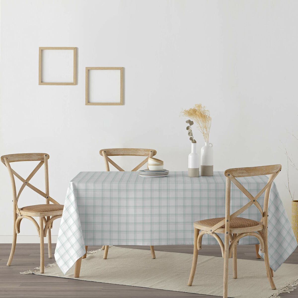 Fata de masa rezistenta la pata Belum 0120-236 250 x 140 cm-3