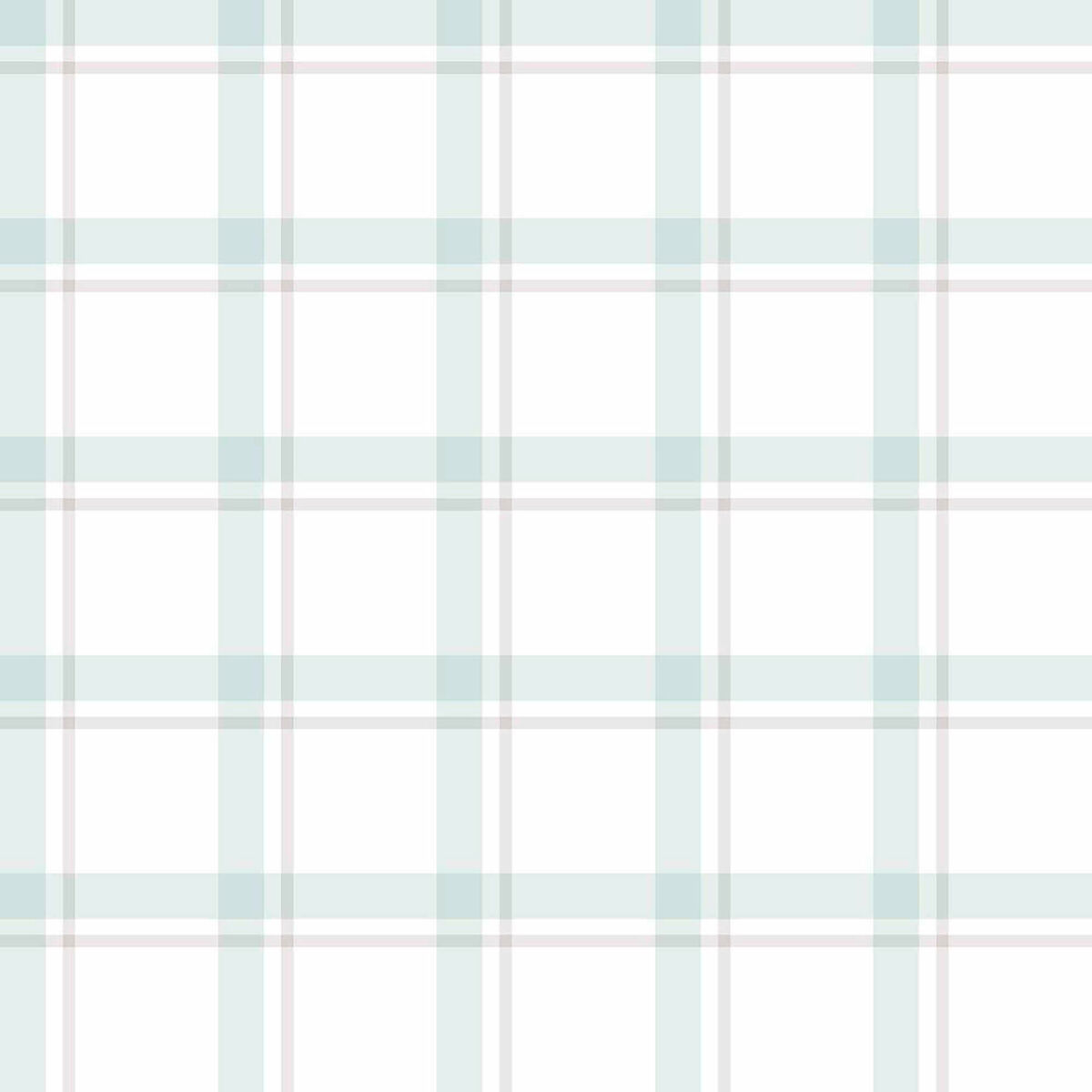 Fata de masa rezistenta la pata Belum 0120-236 250 x 140 cm-4