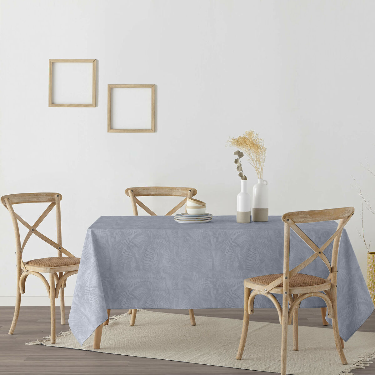 Fata de masa rezistenta la pata Belum 0120-234 200 x 140 cm-3