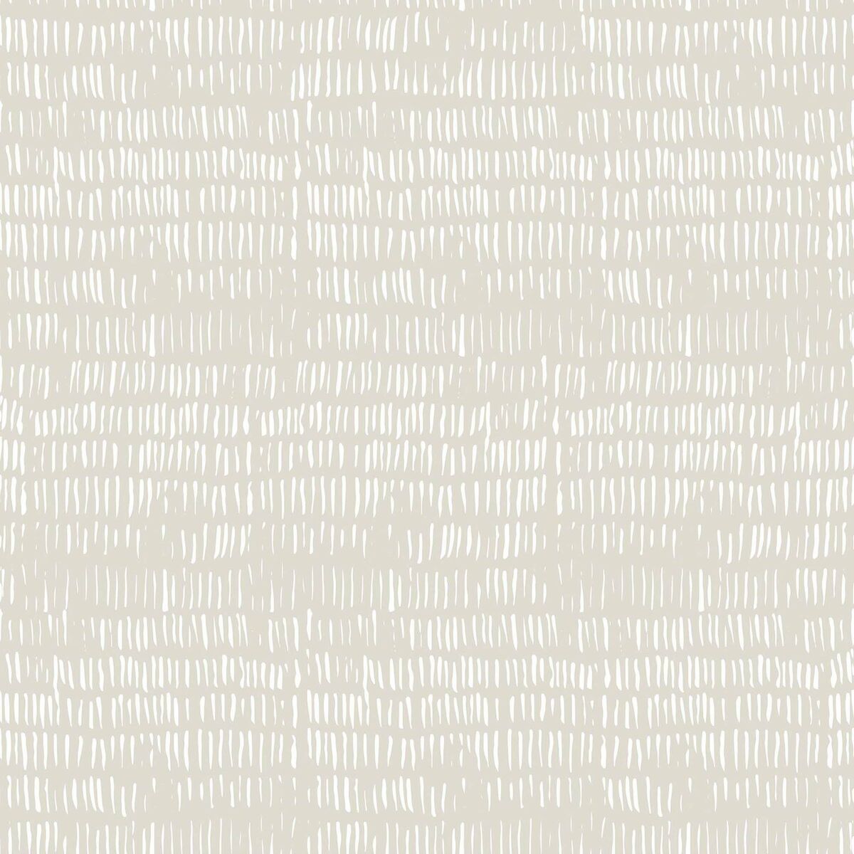 Fata de masa rezistenta la pata Belum 0120-224 250 x 140 cm-4