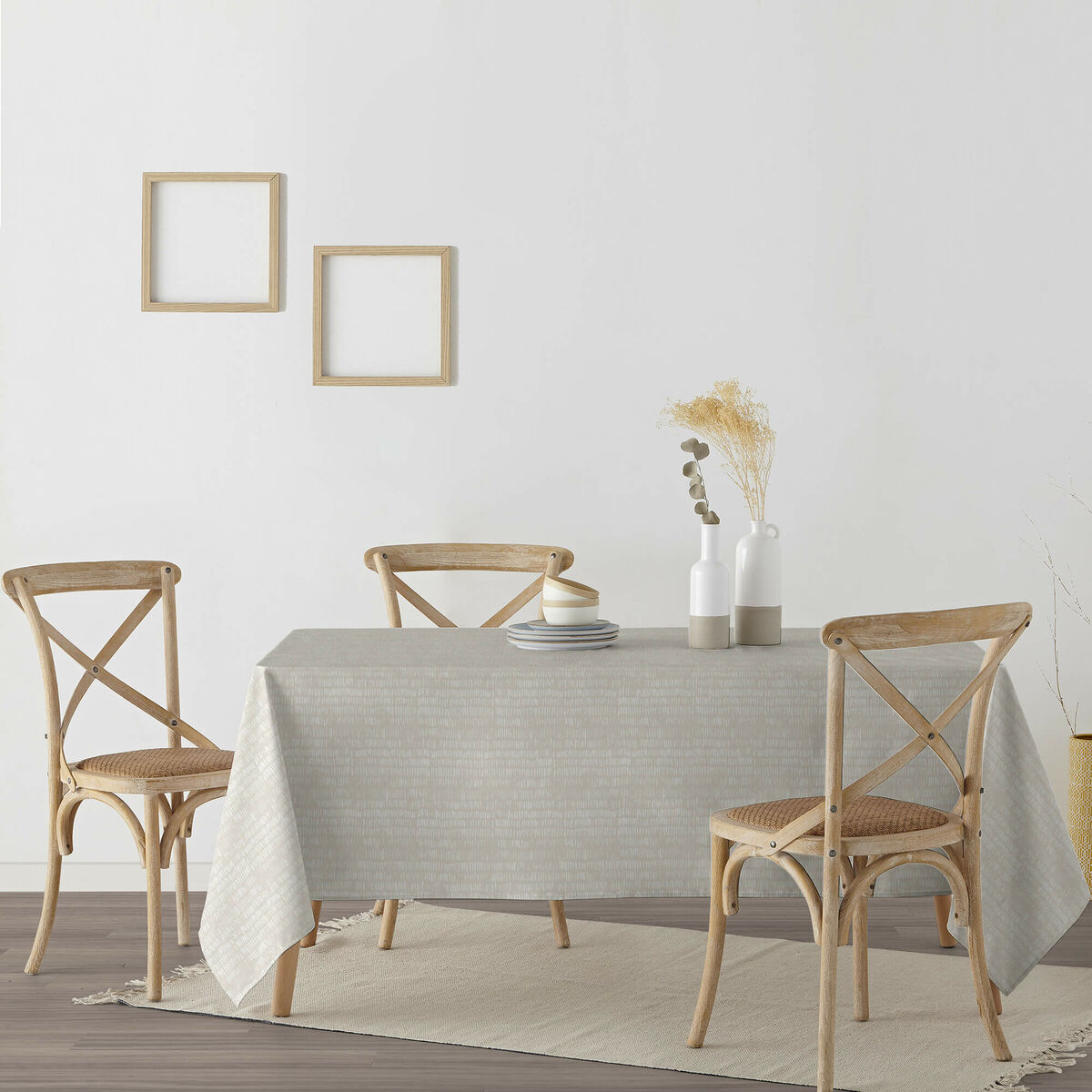 Fata de masa rezistenta la pata Belum 0120-224 200 x 140 cm-3