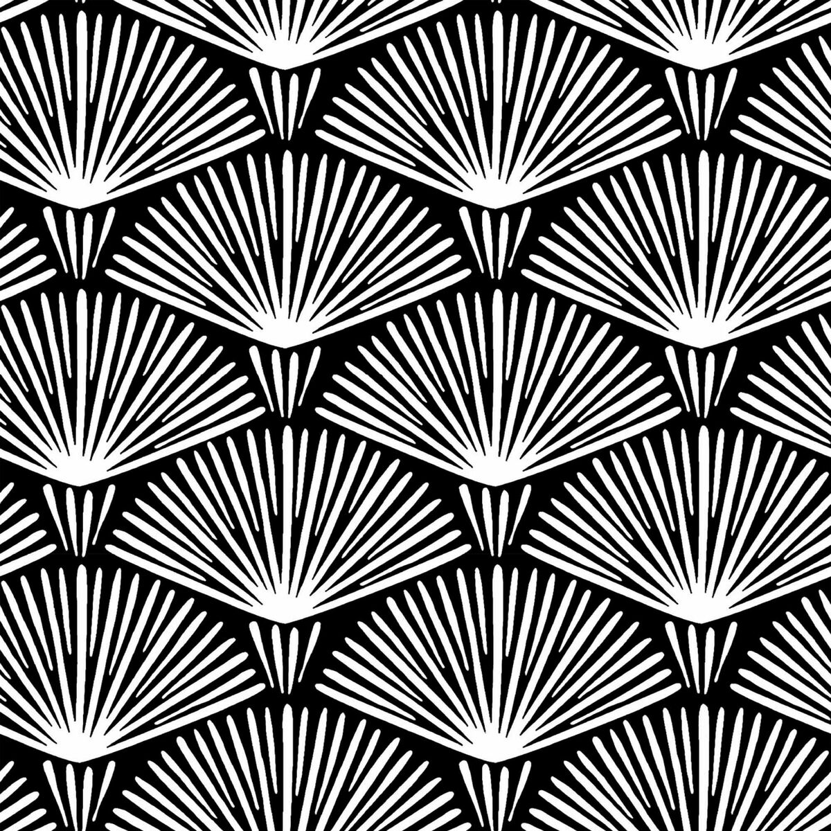 Fata de masa rezistenta la pata Belum 0120-216 250 x 140 cm-4