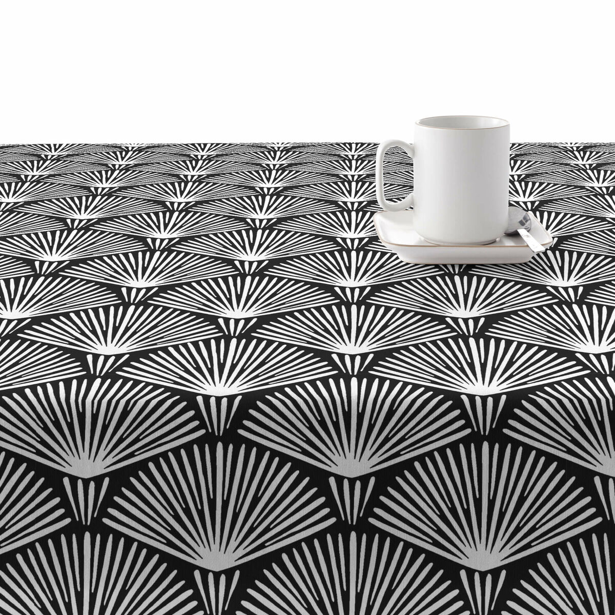 Fata de masa rezistenta la pata Belum 0120-216 200 x 140 cm-2