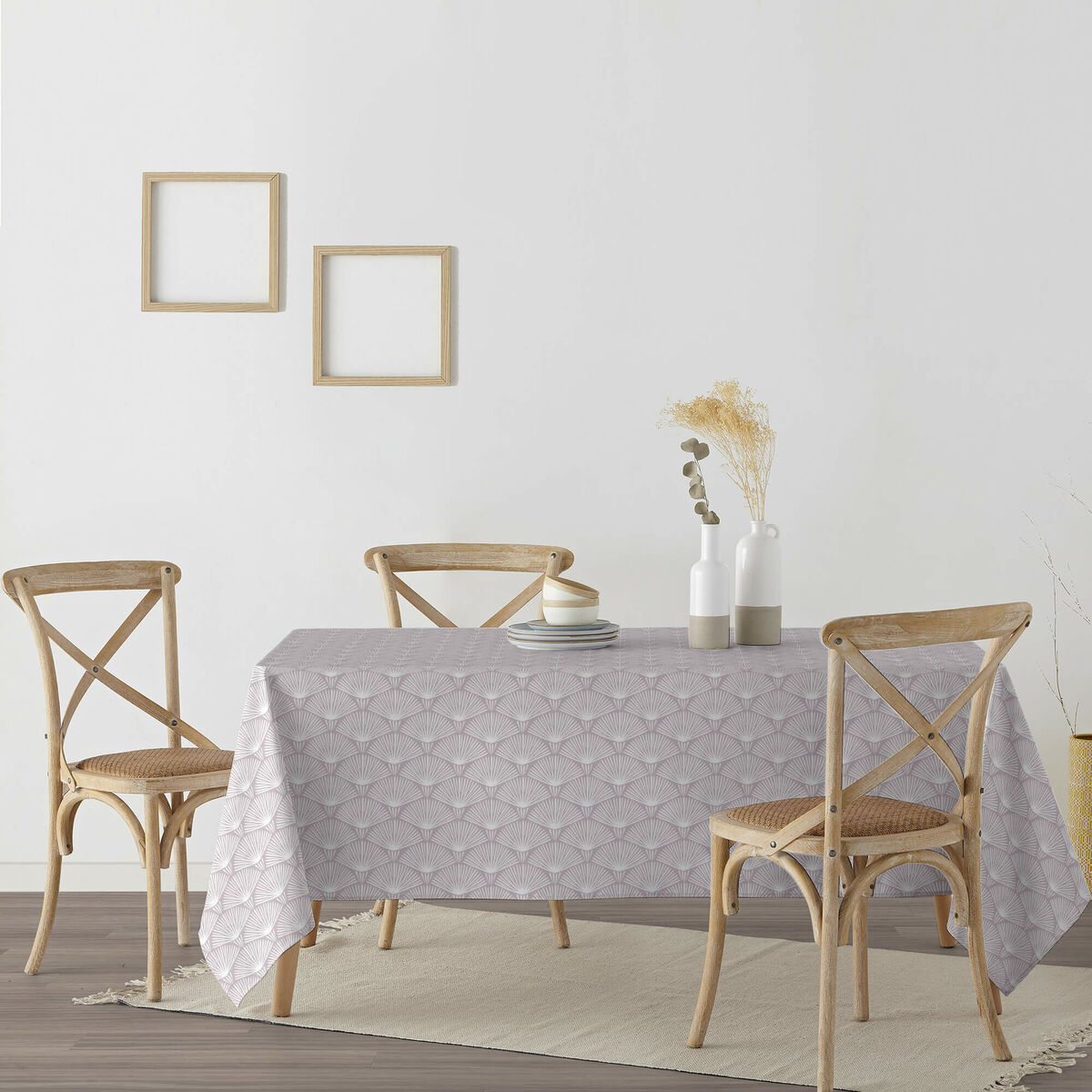 Fata de masa rezistenta la pata Belum 0120-215 200 x 140 cm-3