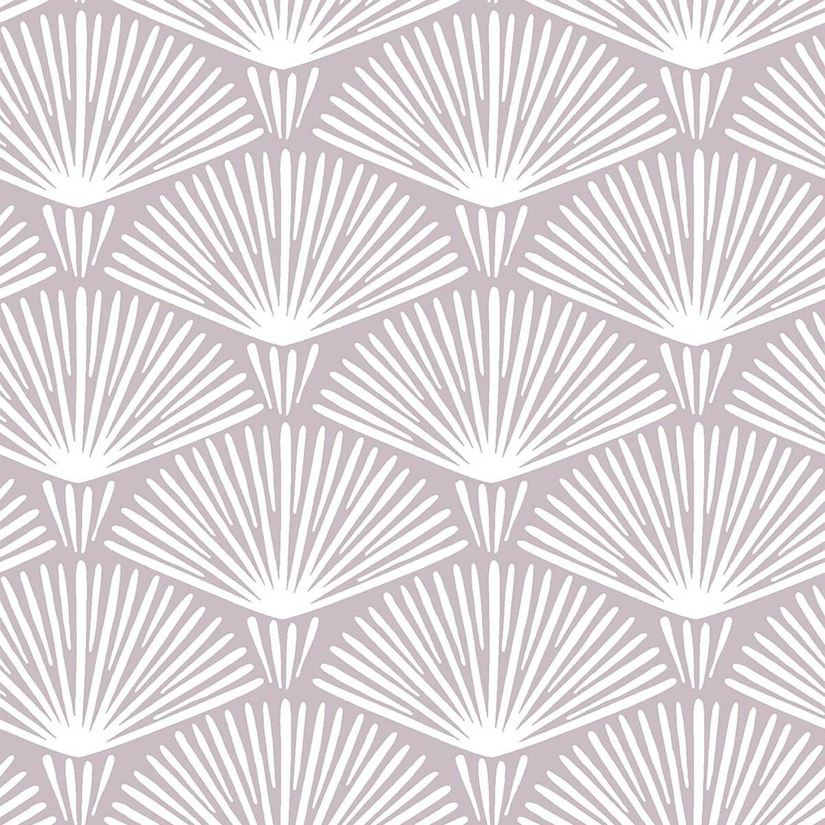 Fata de masa rezistenta la pata Belum 0120-215 200 x 140 cm-4