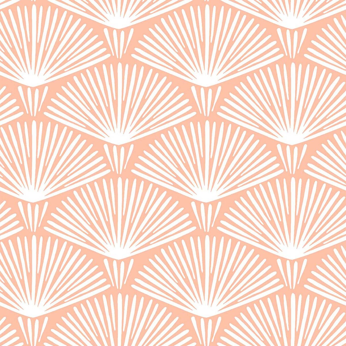 Fata de masa rezistenta la pata Belum 0120-214 200 x 140 cm-4