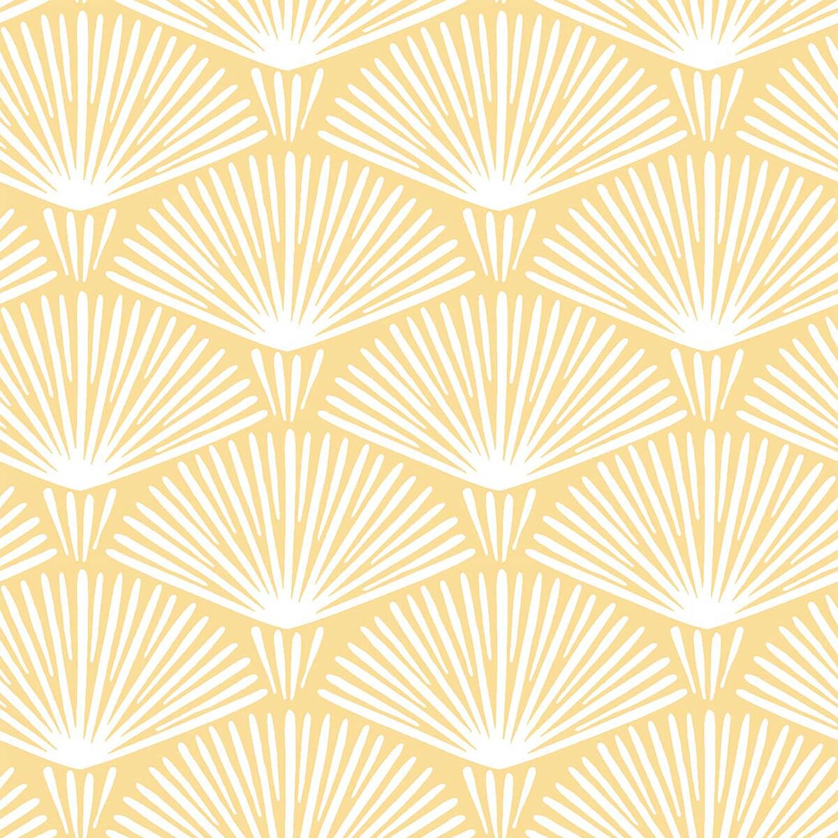 Fata de masa rezistenta la pata Belum 0120-213 300 x 140 cm-4