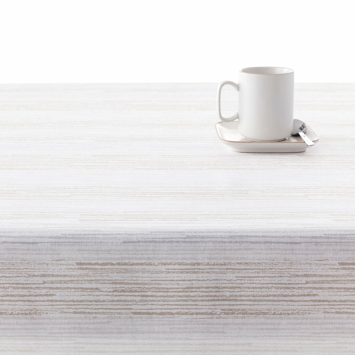 Belum pata rezistent fata de masa 100 x 140 cm-2