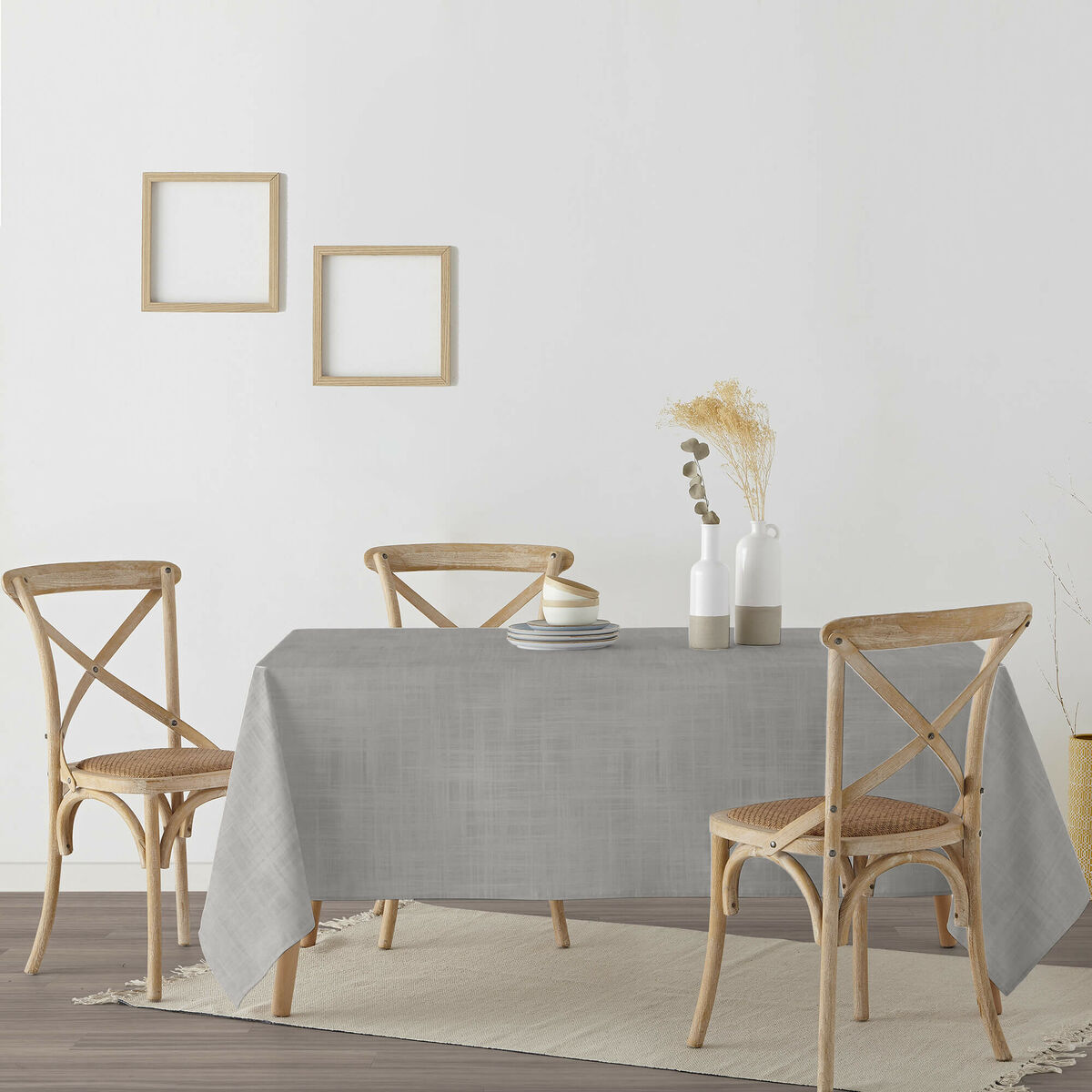 Fata de masa rezistenta la pata Belum 0120-18 300 x 140 cm-3