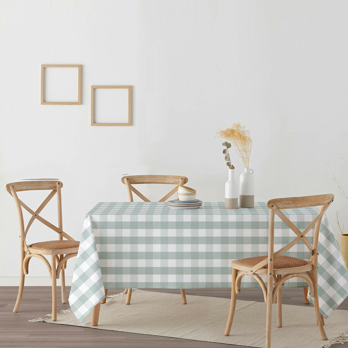 Fata de masa rezistenta la pata Belum 0120-104 300 x 140 cm-3