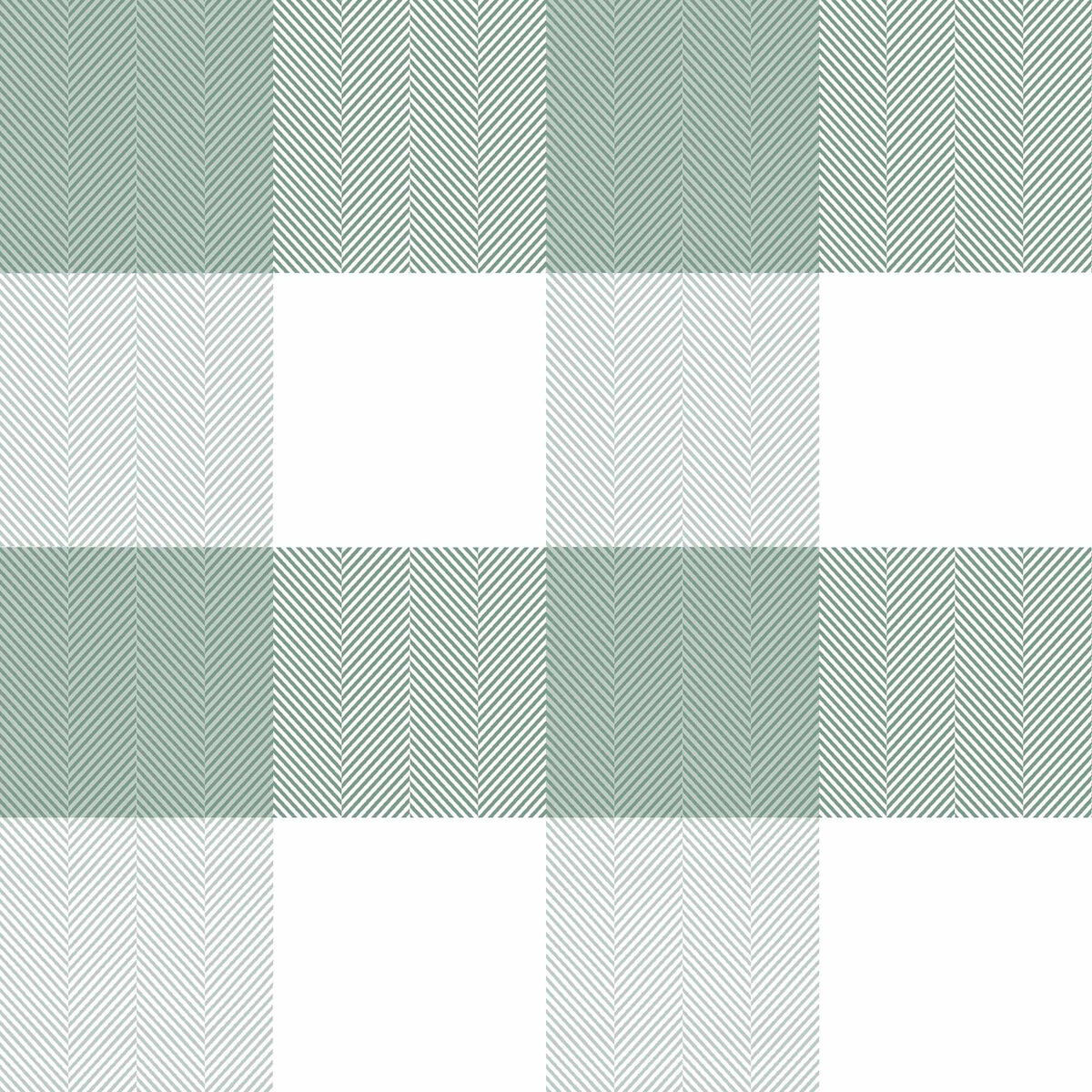 Fata de masa rezistenta la pata Belum 0120-104 300 x 140 cm-4