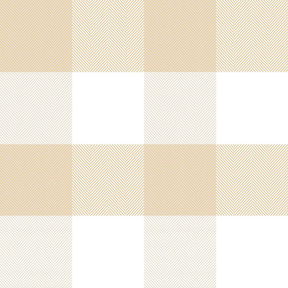 Fata de masa rezistenta la pata Belum 0120-103 250 x 140 cm-4