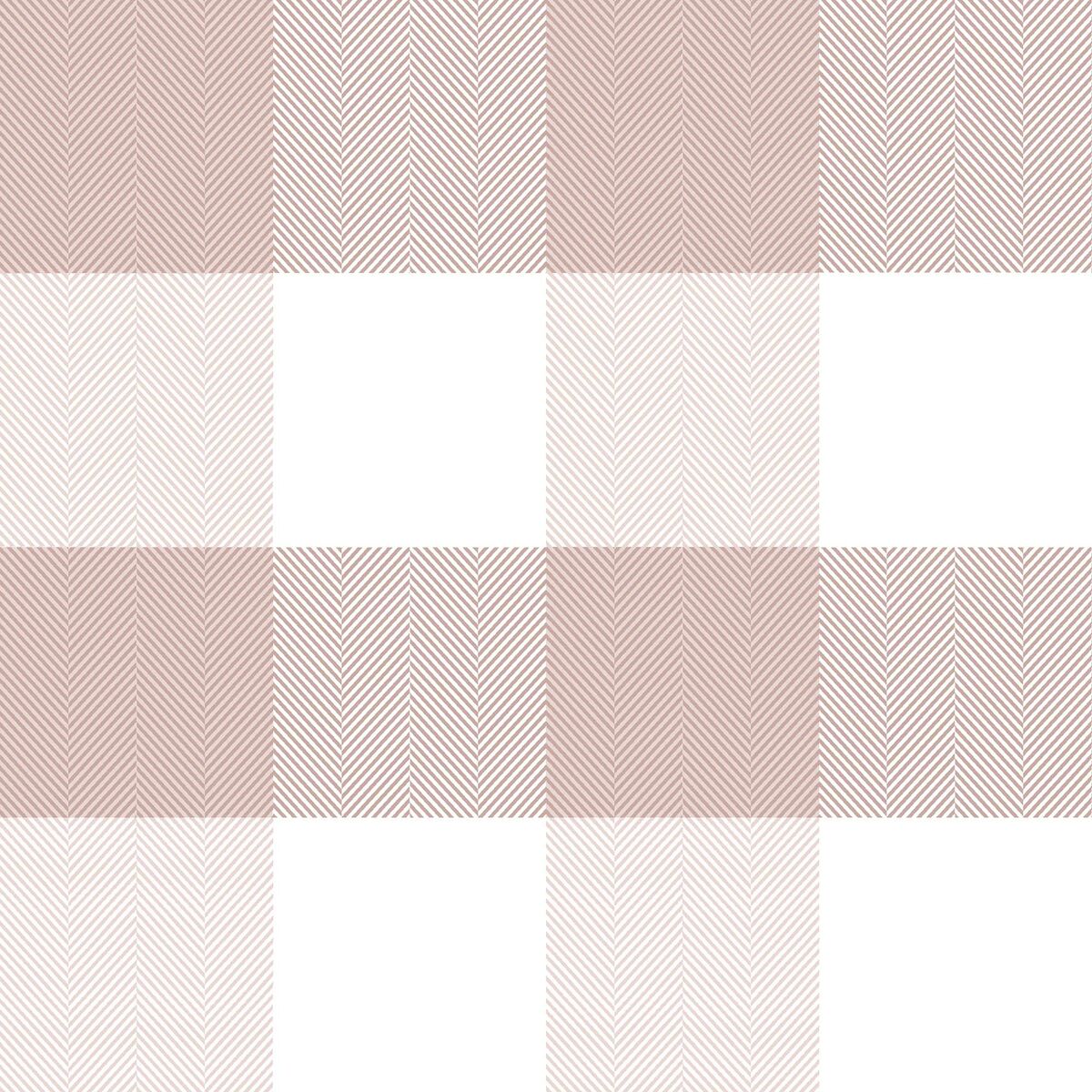 Pata rezistenta la rasina fata de masa Belum 0120-102 140 x 140 cm-4