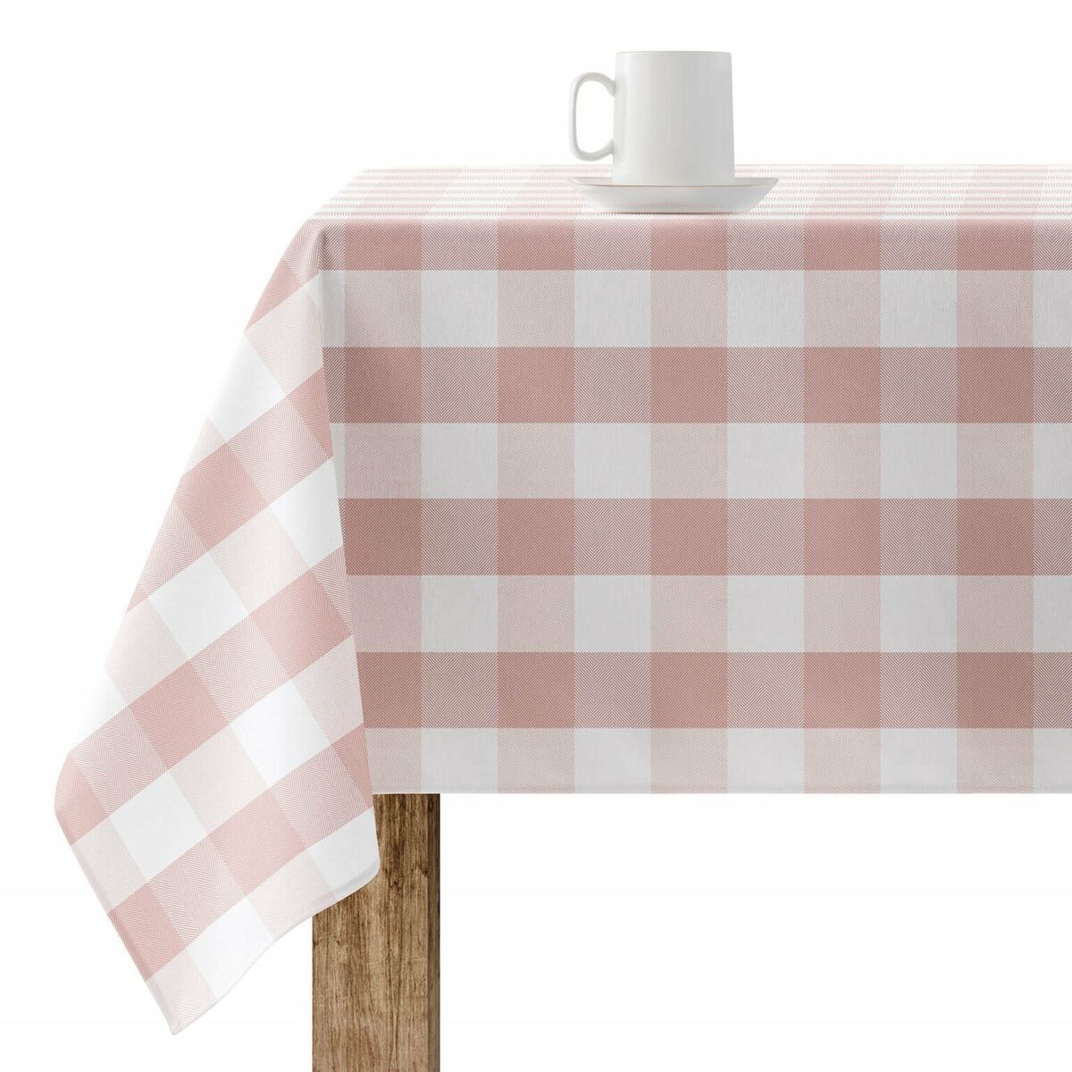 Mantel resistente a manchas Belum 0120-102 100 x 140 cm