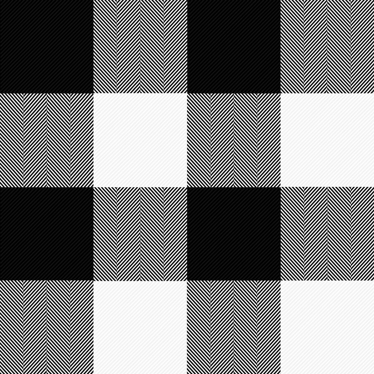 Belum stain resistant tablecloth 0120-101 250 x 140 cm-4