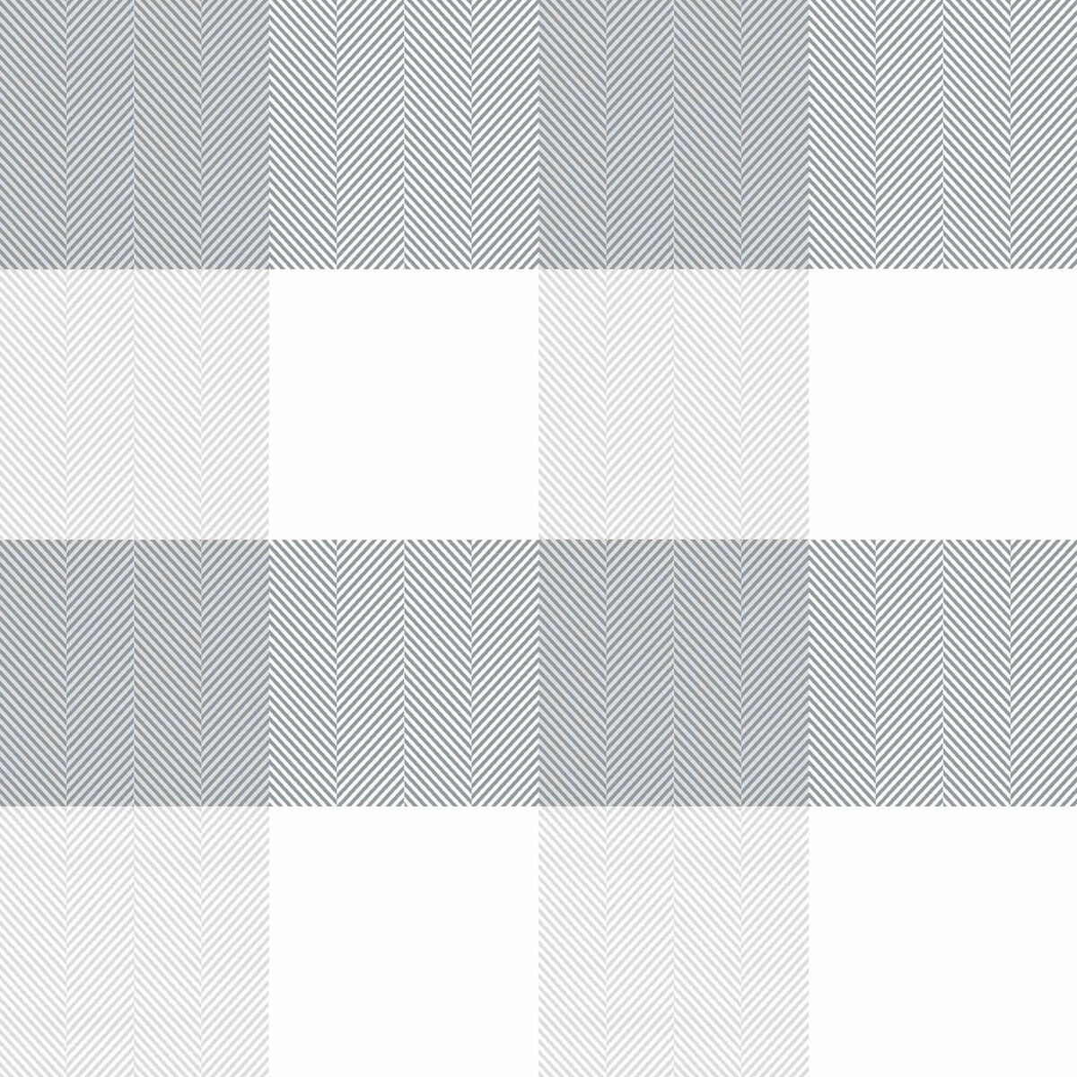 Stain Resistant Tablecloth Belum 0120-100 200 x 140 cm Photo-4