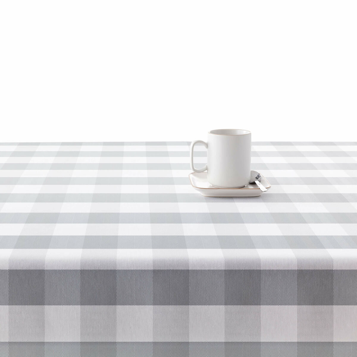 Belum stain resistant tablecloth 0120-100 100 x 140 cm-2