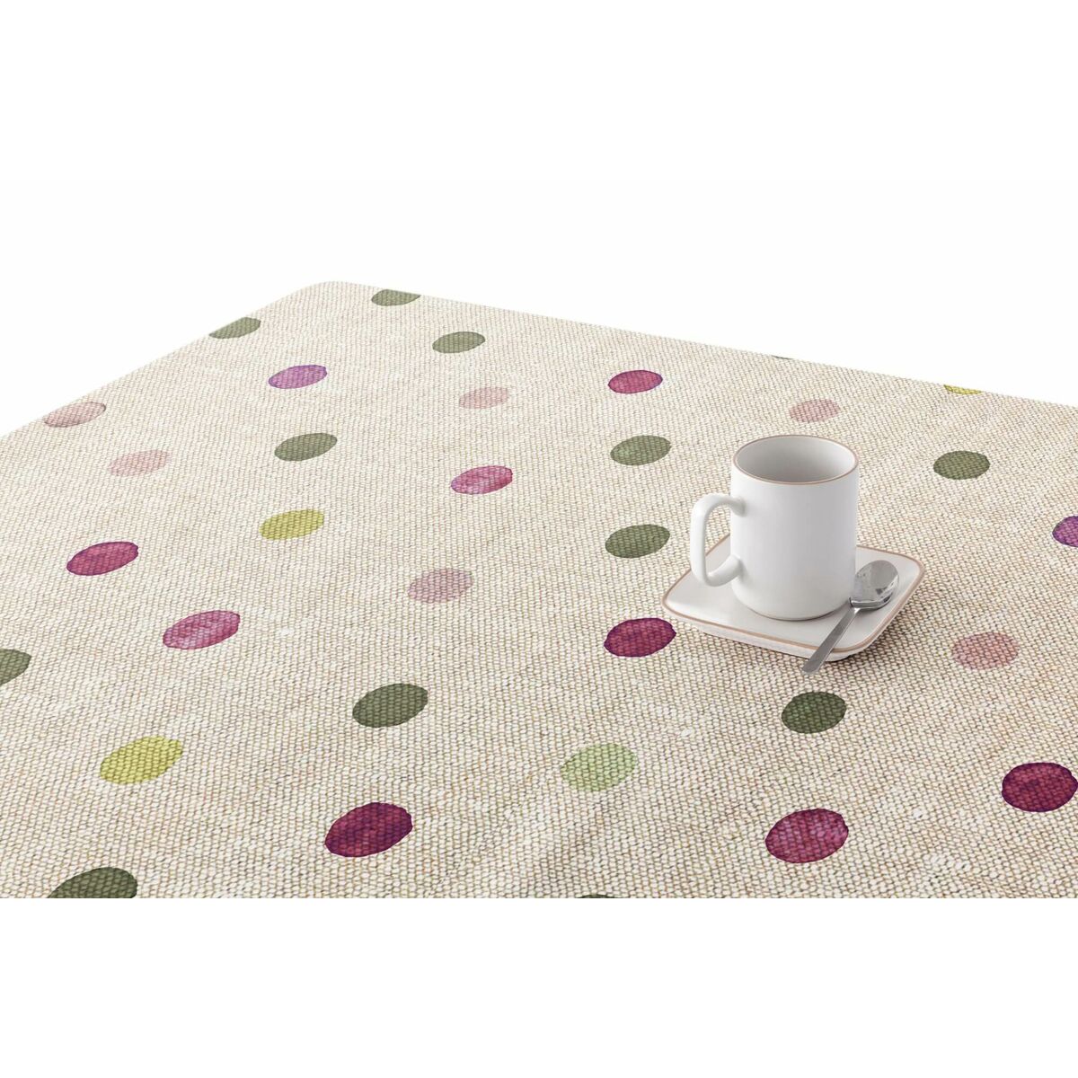 Belum stain resistant tablecloth 0119-19 250 x 140 cm-2