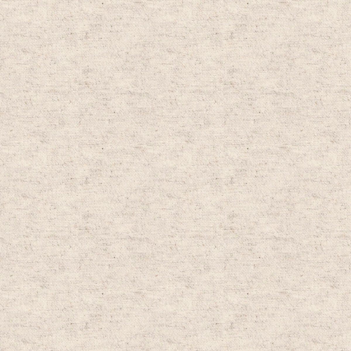 Stain Resistant Resin Tablecloth Belum Levante 101 Multi Color-4