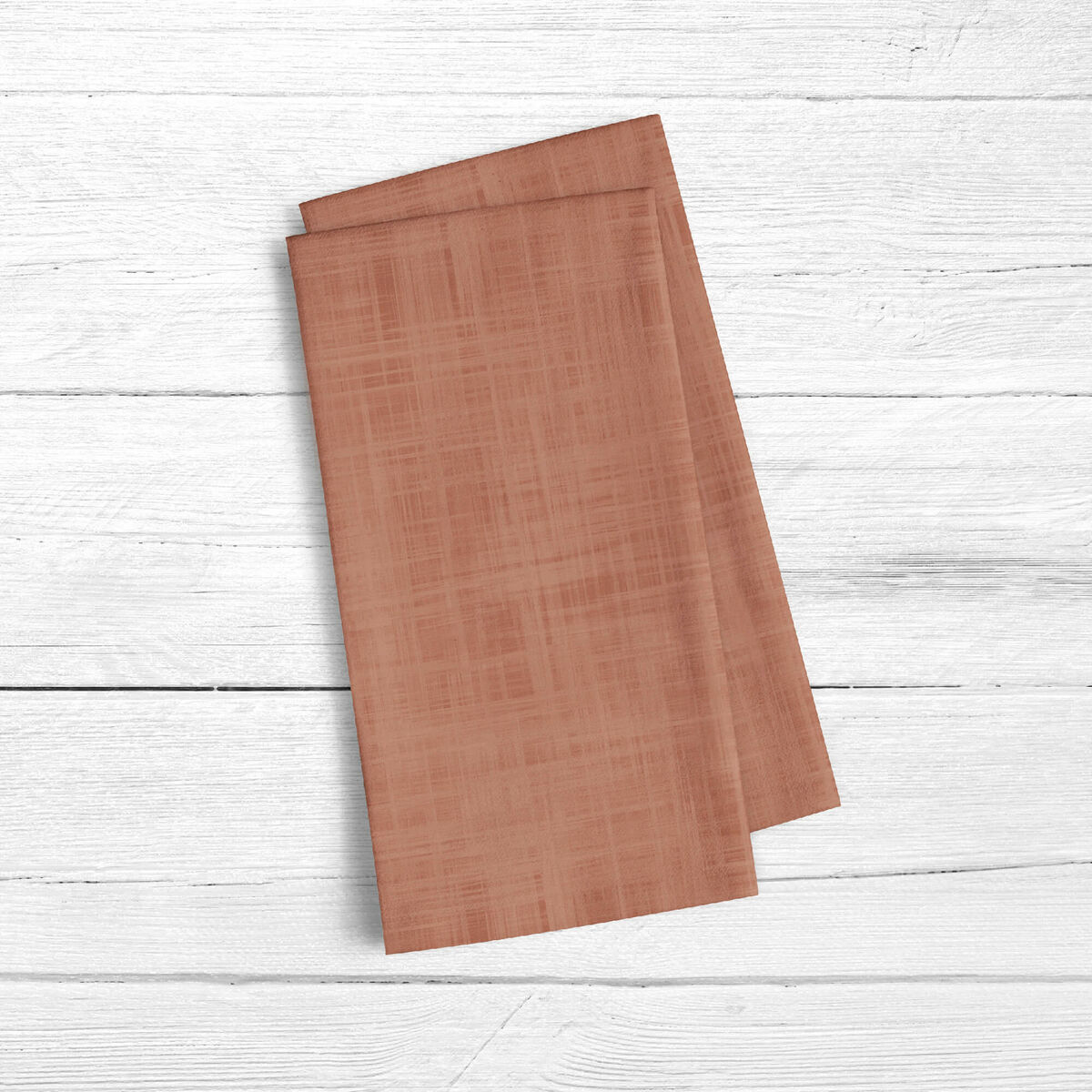 Belum Terracotta Towel Set 45 x 70 cm-3