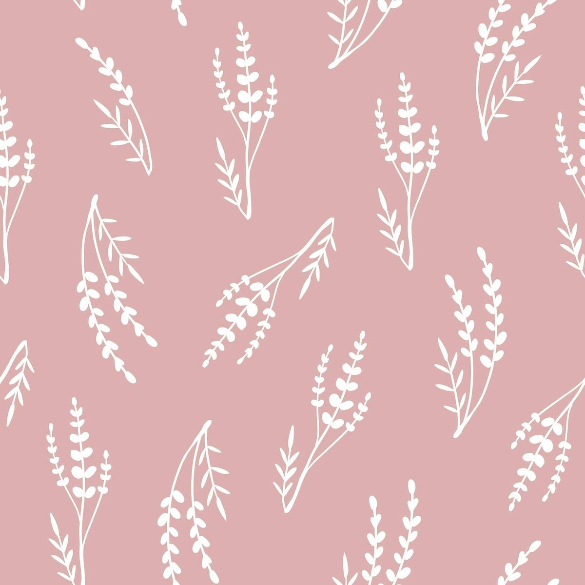 Скатерть устойчивая к пятнам Belum 220-16 300 x 140 cm-4