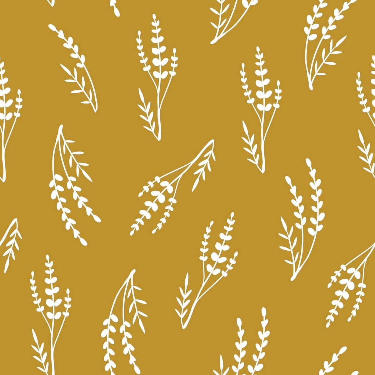 Скатерть устойчивая к пятнам Belum 220-19 300 x 140 cm-4