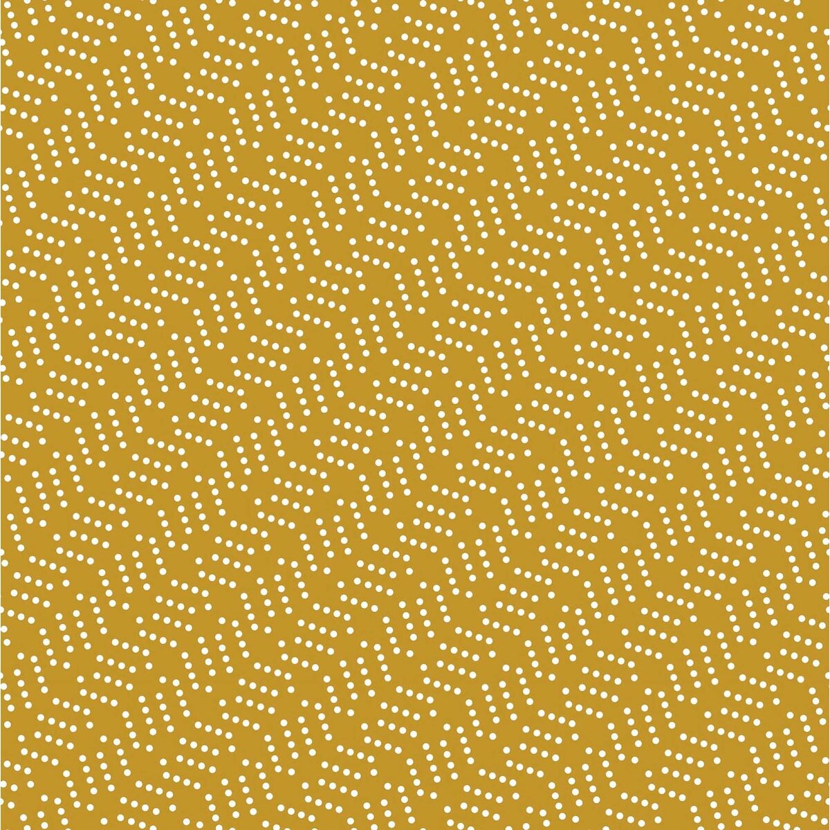 Скатерть из смолы, устойчивая к пятнам Belum 220-21 140 x 140 cm-4