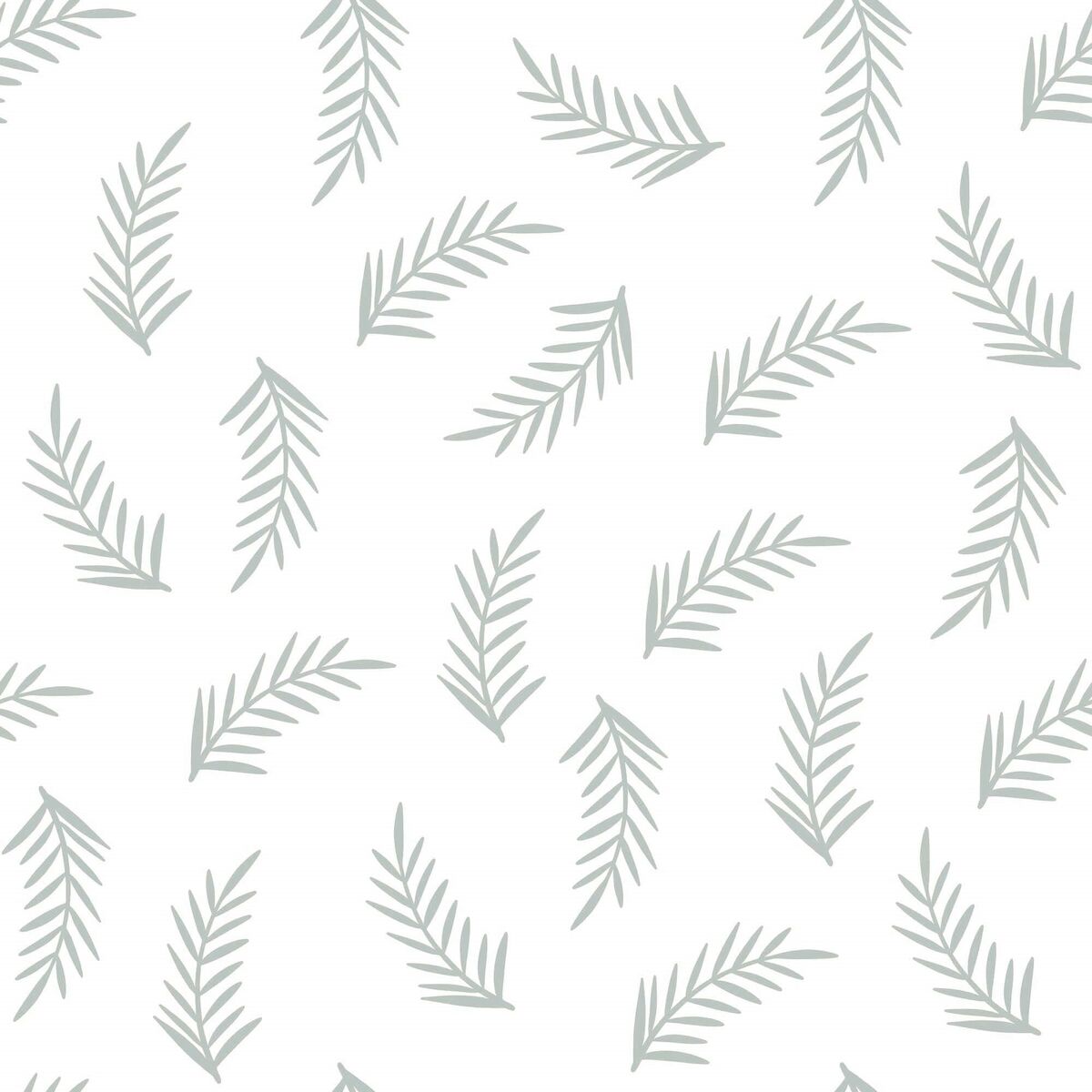Скатерть устойчивая к пятнам Belum 220-29 100 x 140 cm-4