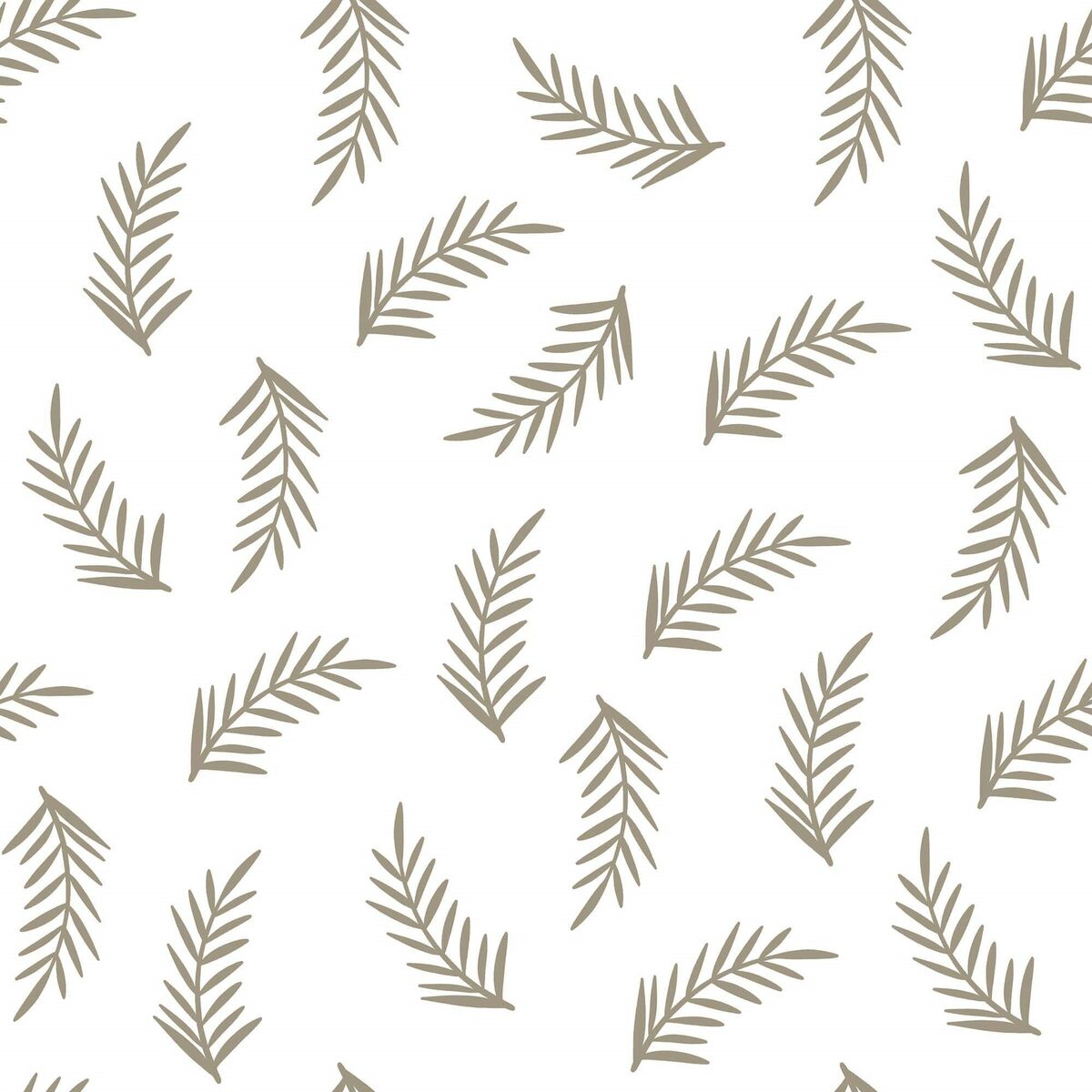 Скатерть устойчивая к пятнам Belum 220-30 250 x 140 cm-4