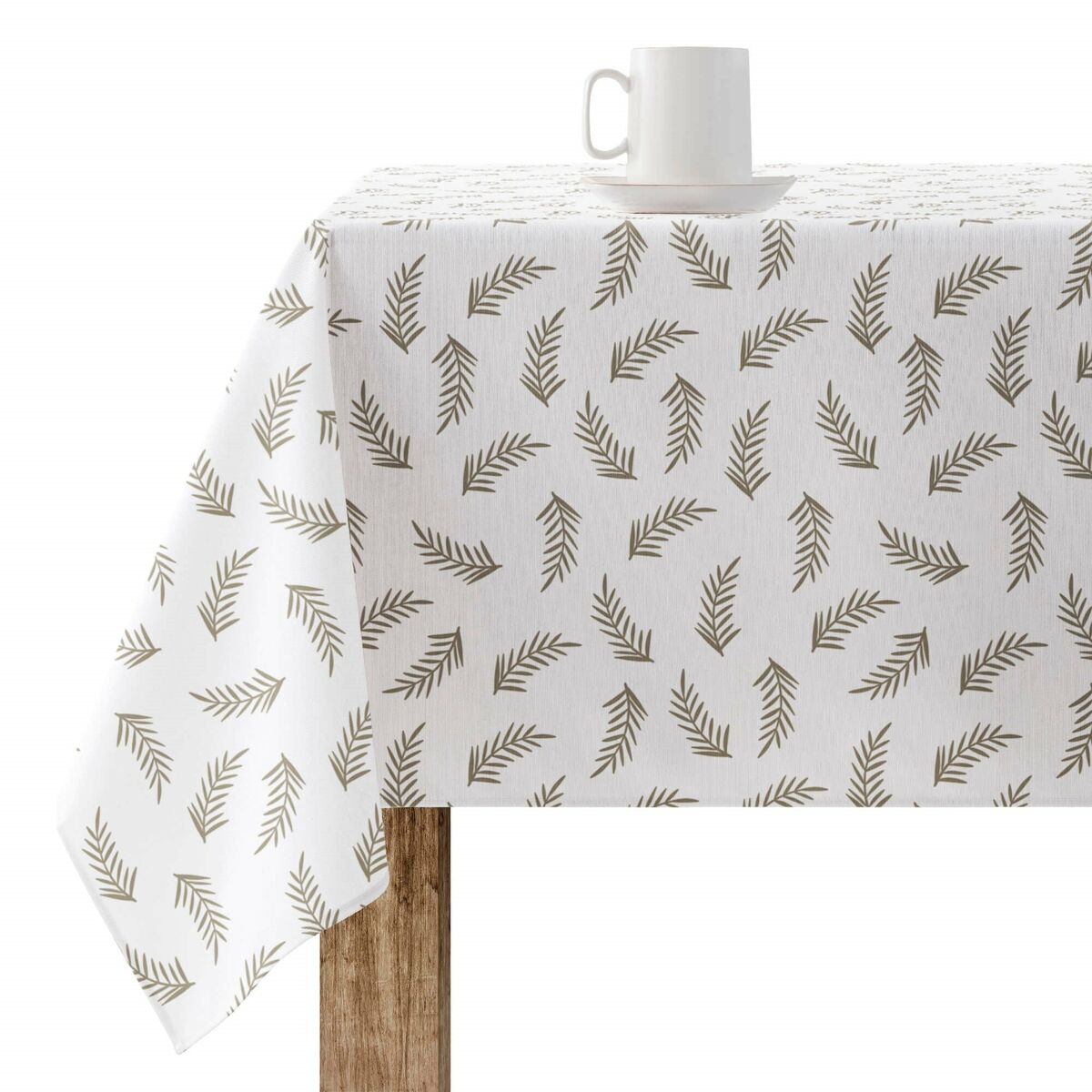 Tapa resistente a manchas Belum 220-30 300 x 140 cm
