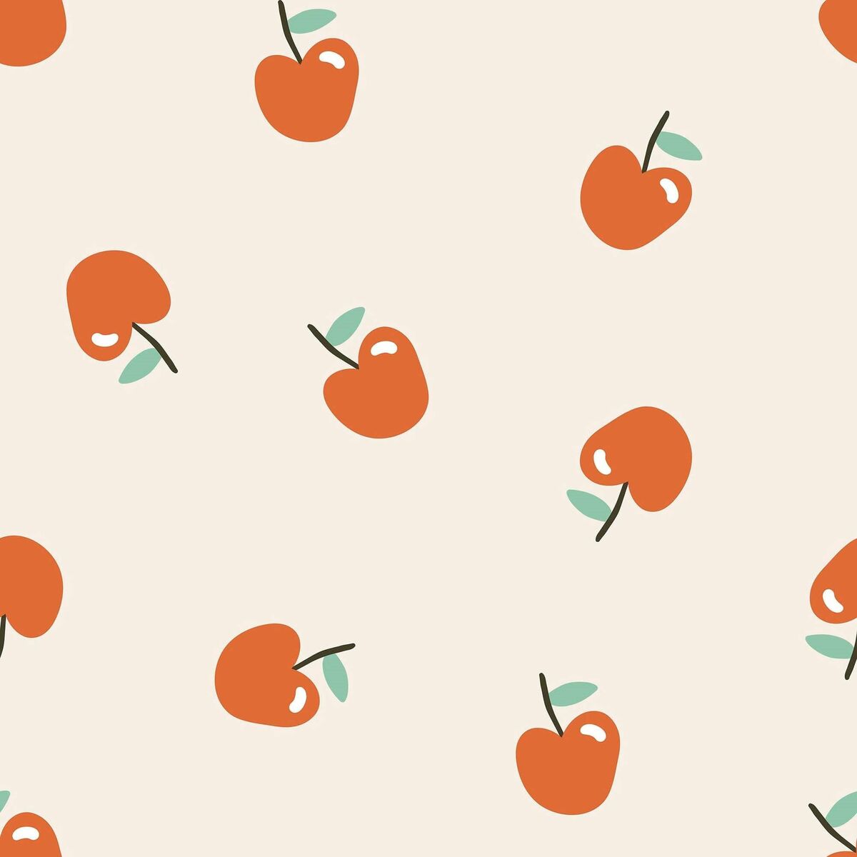 Скатерть устойчивая к пятнам Belum 220-45 100 x 140 cm-4