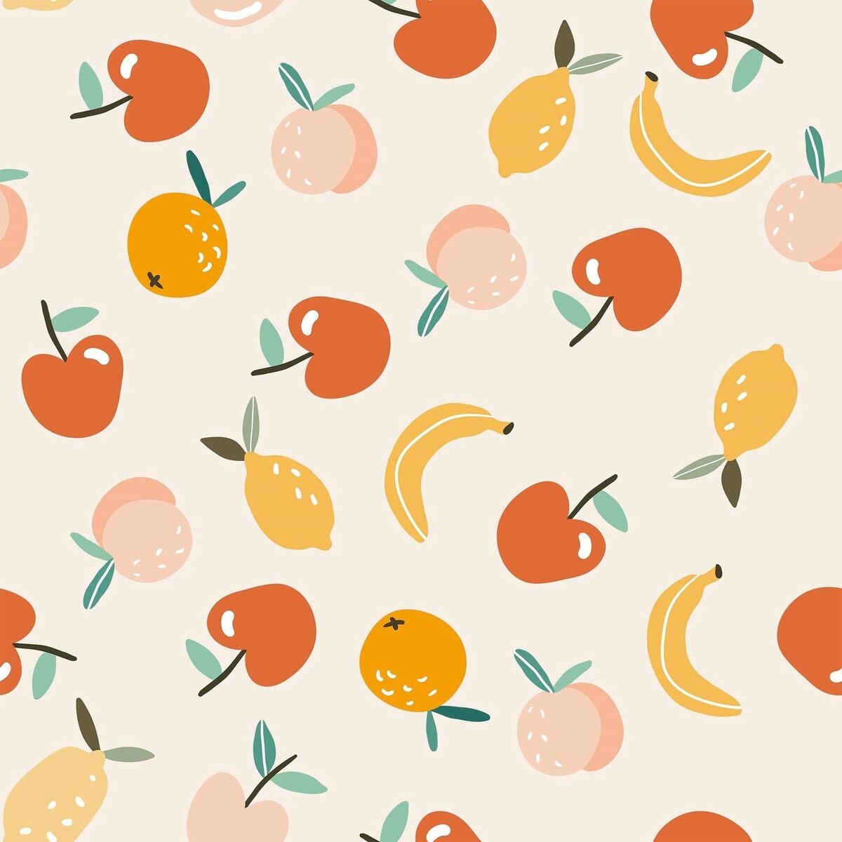 Скатерть устойчивая к пятнам Belum 220-47 250 x 140 cm-4