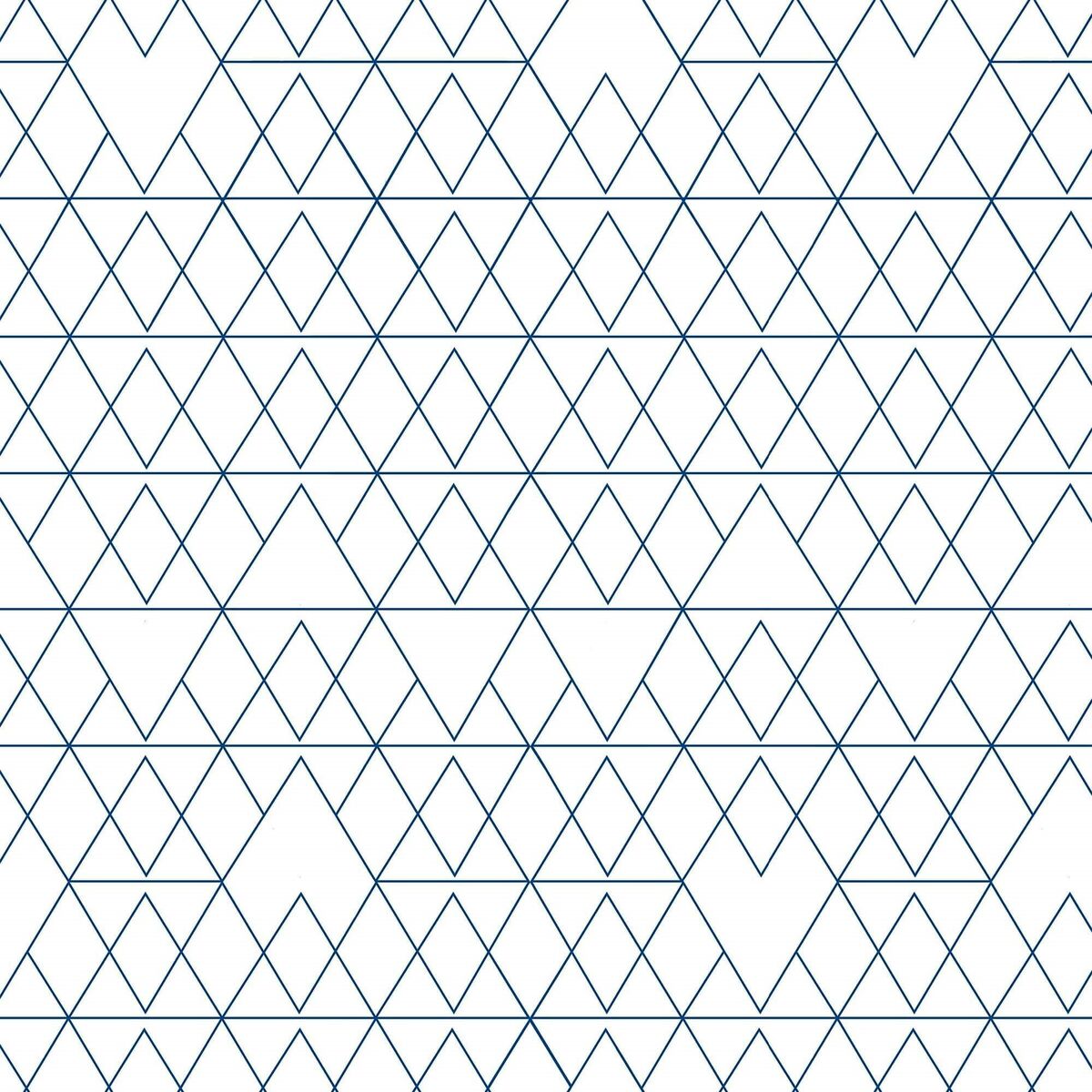 Скатерть устойчивая к пятнам Belum 220-48 250 x 140 cm-4