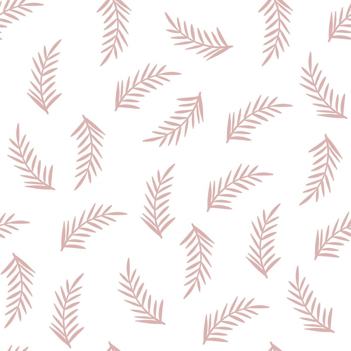 Скатерть из смолы, устойчивая к пятнам Belum 220-27 140 x 140 cm-4