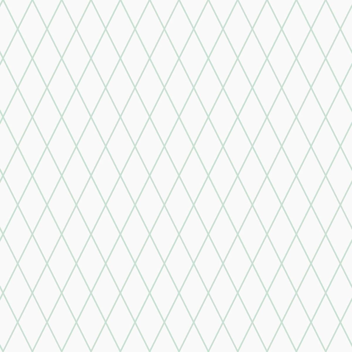 Скатерть устойчивая к пятнам Belum 220-58 250 x 140 cm-4