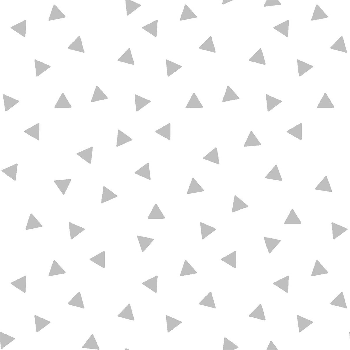 Скатерть устойчивая к пятнам Belum GALA 200 x 140 cm-4