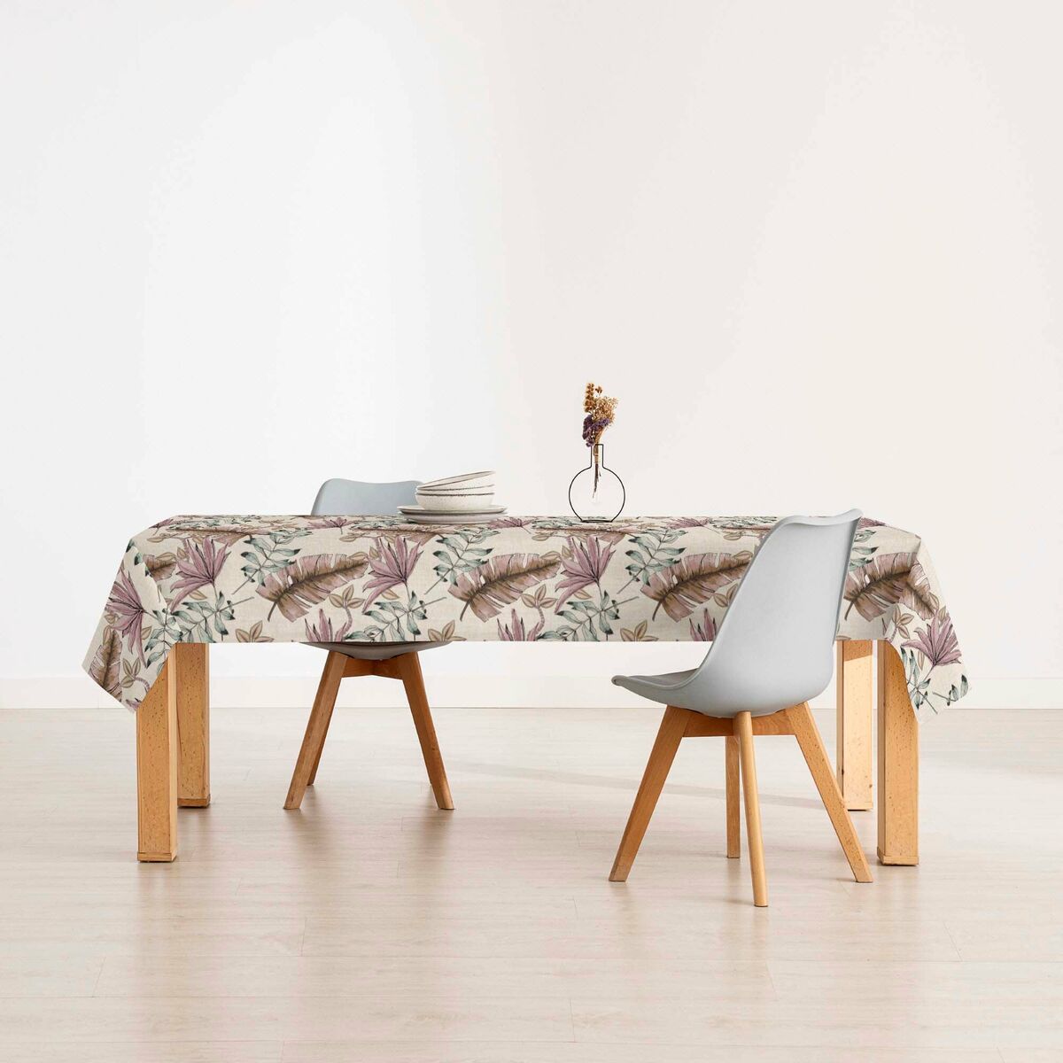 Скатерть Belum 0120-314 100 x 155 cm-3