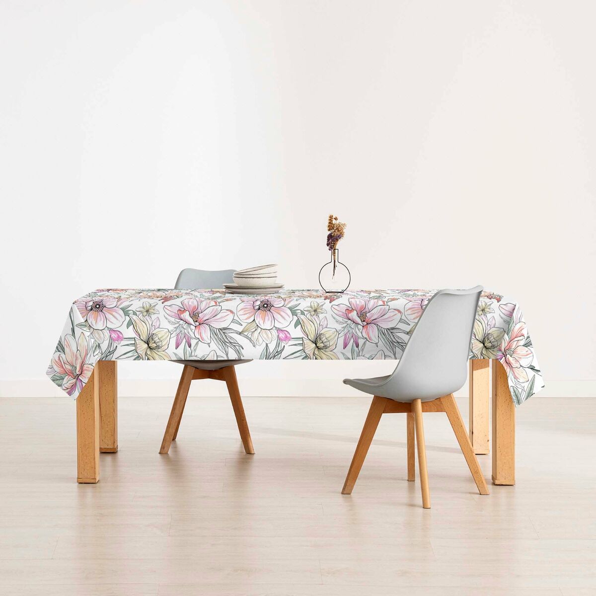 Скатерть Belum 0120-326 100 x 155 cm-3