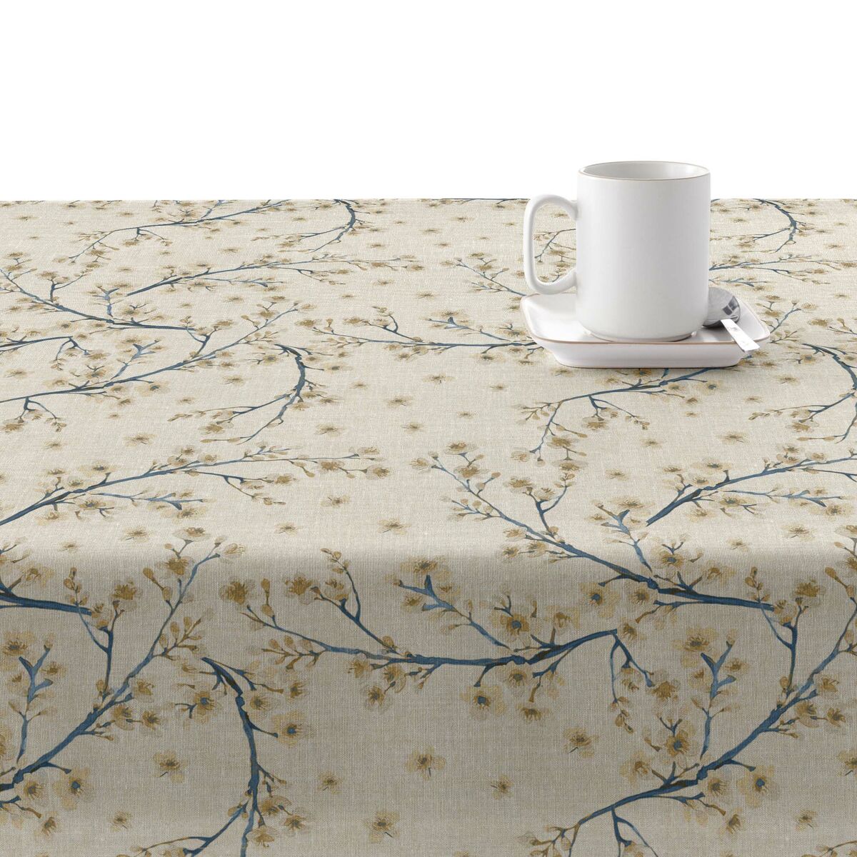 Скатерть Belum 0120-328 100 x 80 cm-2