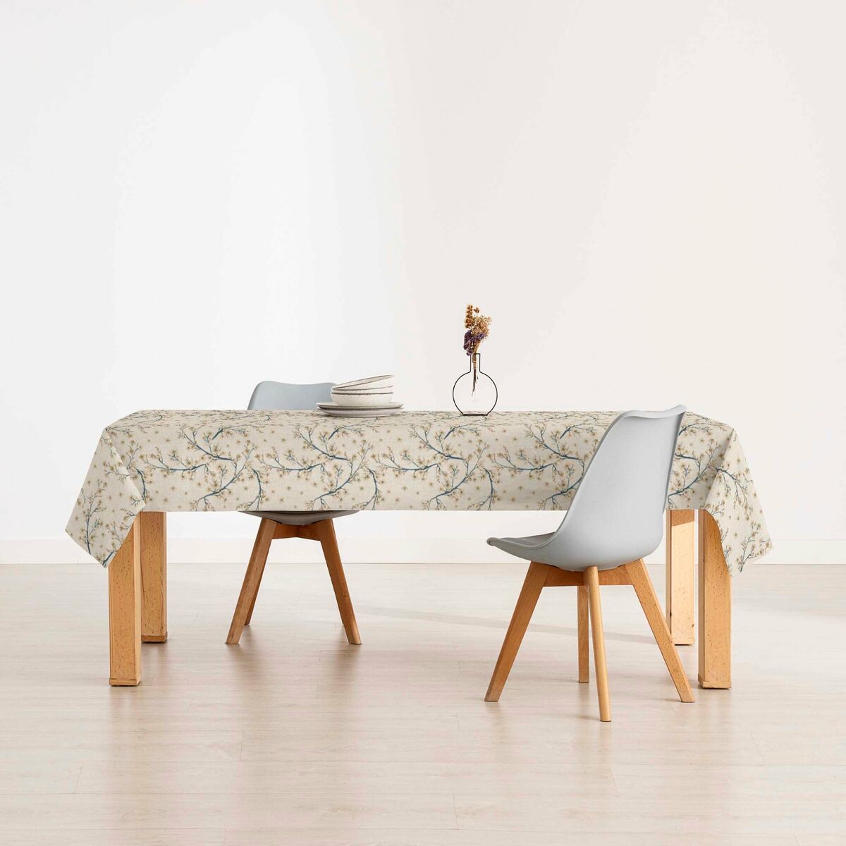 Скатерть Belum 0120-328 100 x 80 cm-3