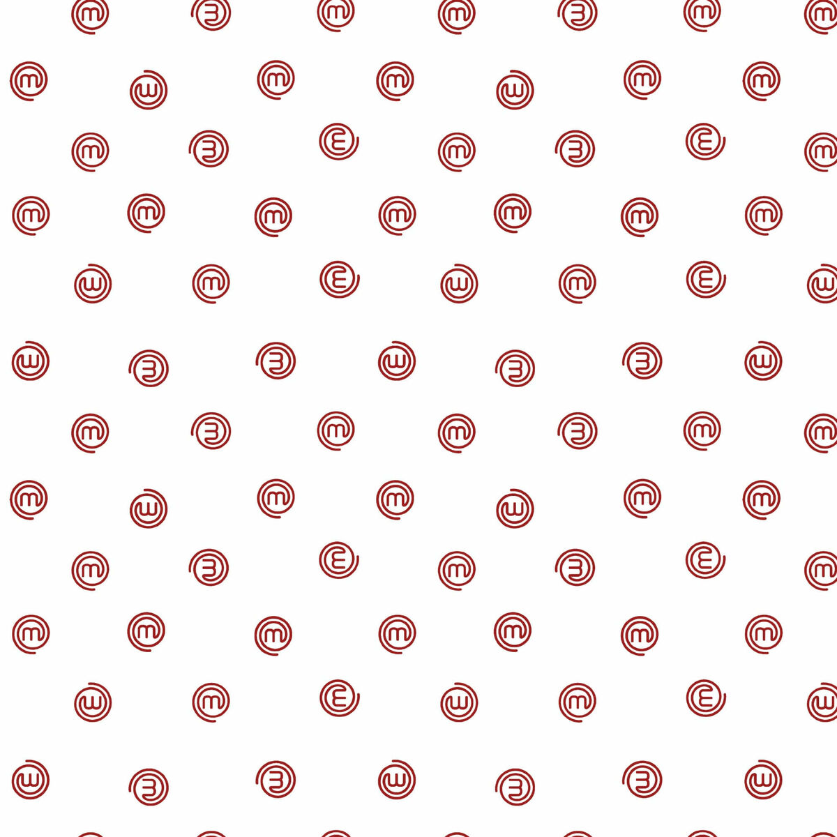 Скатерть из смолы, устойчивая к пятнам Belum Masterchef 140 x 140 cm-4