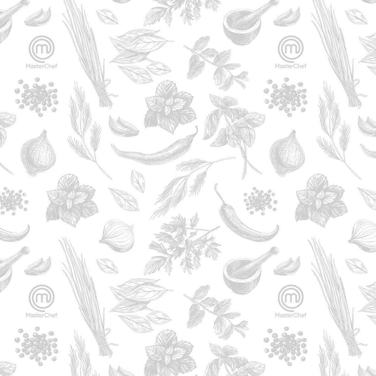 Скатерть из смолы, устойчивая к пятнам Belum 0400-68 140 x 140 cm-4