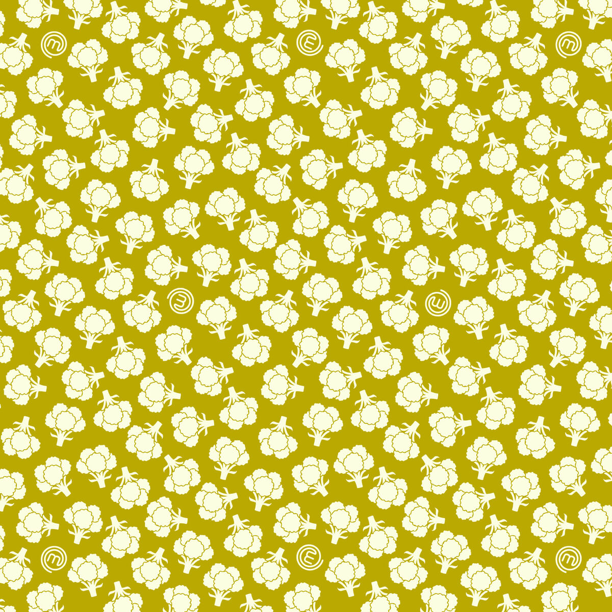 Скатерть устойчивая к пятнам Belum 0400-70 200 x 140 cm-4